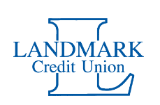 Landmark Credit Union